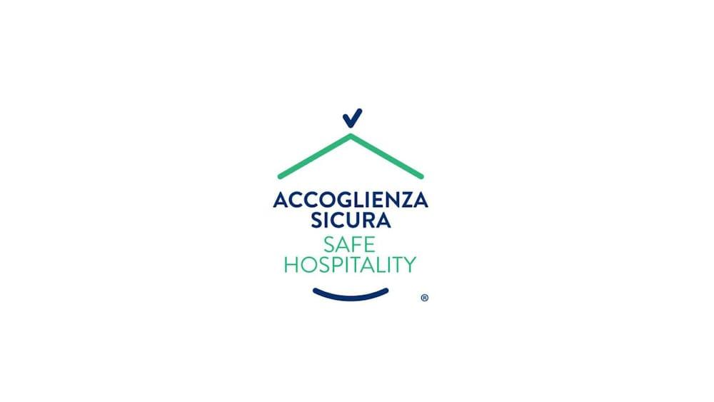 Airport Bergamo Bagnatica
